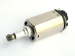 PMDC Gear Motor