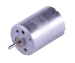 PMDC Gear Motor