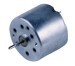 PMDC Gear Motor