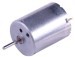 PMDC Gear Motor