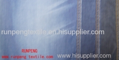 cotton denim RP0139