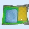 Car Wash Kit 3teilig