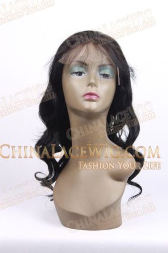 deep wave hair body wave hair curl hair yaki hair