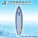 PU surfboard