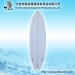 PU surfboard