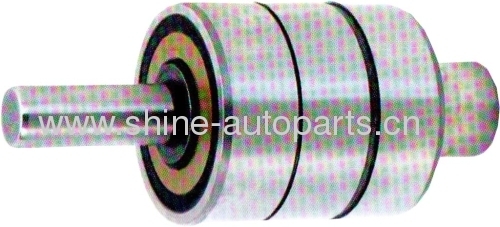 BEARING AUTO PARTS