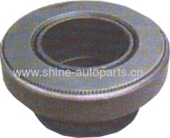 WATER PUMP BEARING