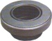 BEARING AUTO PARTS