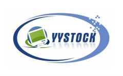 YYstock Int'l Co.,LTD