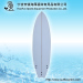 pu surfboard