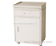 ZTG02 Bedside Cabinet