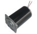 64MM DC Trublar Motor