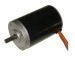 68MM DC Trublar Motor