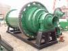 Sell more function grinding mill