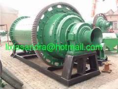 grinding mill