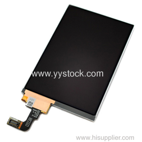 3GS LCD SCREEN