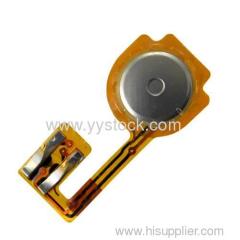 iphone 3G/3GS home button flex cable