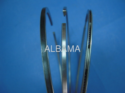 Caterpillar Piston Ring