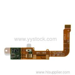 iphone 3G/3GS proximity sensor flex cable