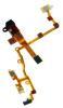 iPhone 3GS headphone jack/earphone flex cable