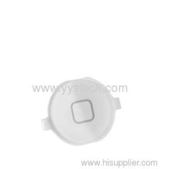 wholesale iphone 3G/3GS home button