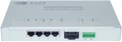 OnAccess H1001 Optical Network Unit