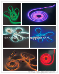 led strip light led soft light led underbody light