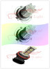 led fog light,led festoon light,led signal light,led turn lamp,led brake light,instrument panel lights, car illumination