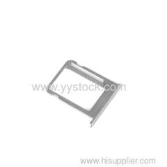 iPad Wi-Fi + 3G Sim Card Tray Holder Slot