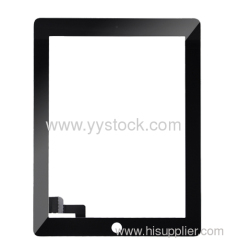 ipad touch screen digitizer