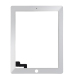 ipad touch screen digitizer