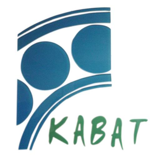 KABAT MACHINERY CO., LTD.