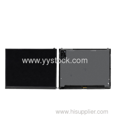 Apple ipad 2 LCD screen display panel