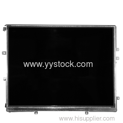 iPad LCD Display Screen