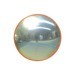Wide-Angle Mirror