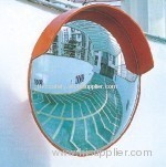 Wide-Angle Convex Mirror (CC-W120)