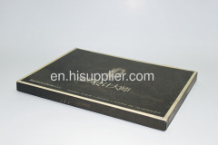 Sample boxes/display box for stone/ceramic/mosaic