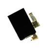 Streak Mini 5 LCD with touch screen digitizer
