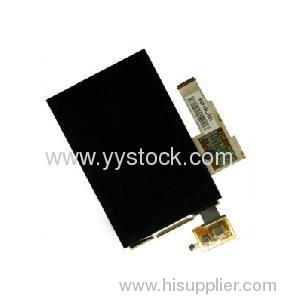 Streak Mini 5 LCD with touch screen digitizer