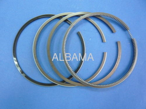 HINO Piston Ring