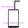 For HTC Inspire 4G touch screen digitizer replacement