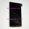For HTC Sensation G14 LCD screen replacement