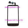 For HTC Sensation G14 touch screen/touch panel/digitizer replacement