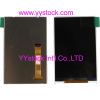 For HTC Wildfire S G13 LCD screen replacement