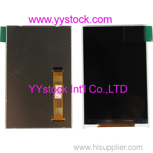 For HTC Wildfire S G13 LCD screen replacement