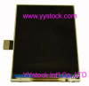 Wholesale replacement LCD Screen for HTC Wildfire G8