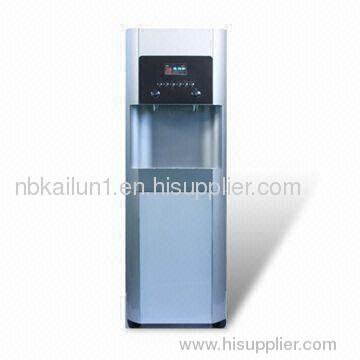 air water purifier