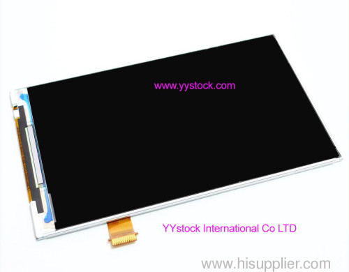 HTC EVO 4G LCD Display screen