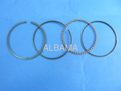 KIA piston ring