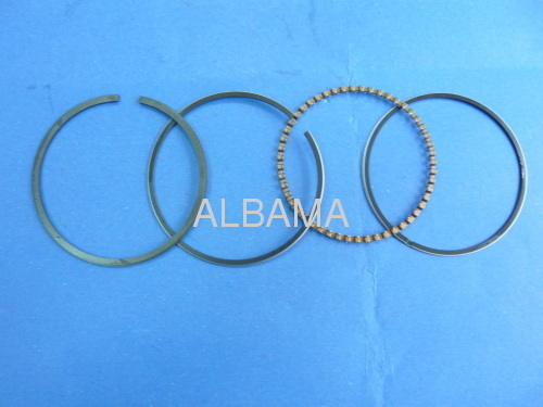 KIA piston ring